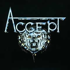Accept