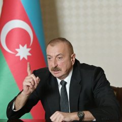 Алиев