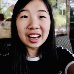 Asian
