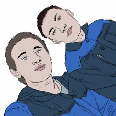 Басалай и Панков