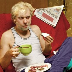 Беляков