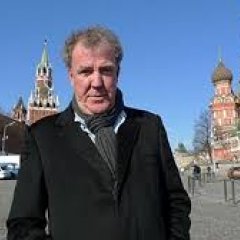 Боже блять