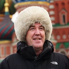 Боже блять