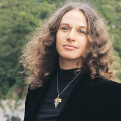 Carole King