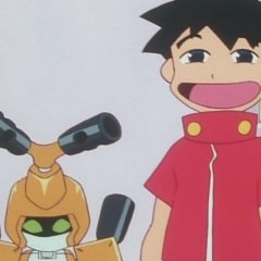 Derp ikki