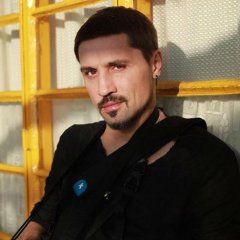 Дима билан