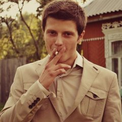 Дмитрий локтюшов