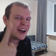 Дмитрий Трофимов Невинномысск