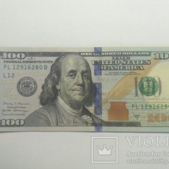 Доллар Dollar