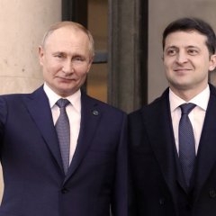 Друзья навеки