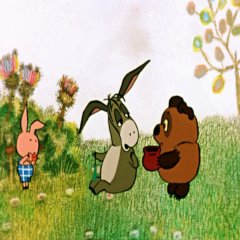 Дзйнвнпх