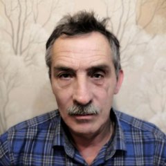 Ек