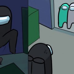 Error 404