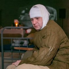 Если РФ нападет с Крыма