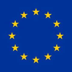 European Union Against Homosexuality