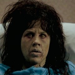 Exorcist