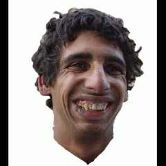 FEKA