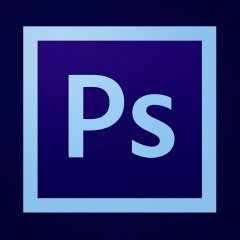 Фотошоп