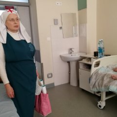 Галя Галина