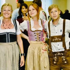 Germany