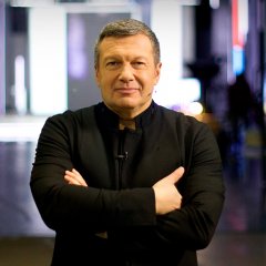 Герой України
