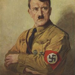 Гитлер
