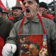 Грайн кор певец