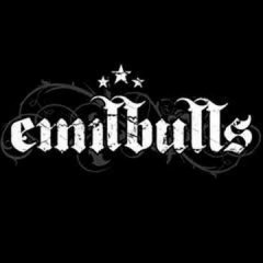 Группа Emilbulls
