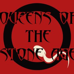 Группа queens of the stone age
