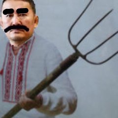 Х Баттулга вилы реклама