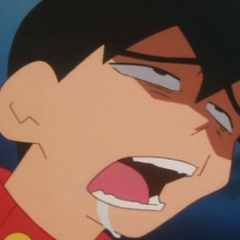 Ikki