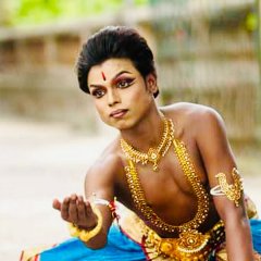 Indian