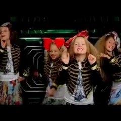 Иванушки