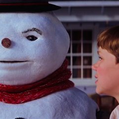 Jack Frost 1998