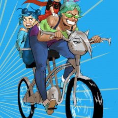 Jetix again 2