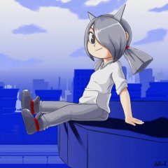 Jetix again