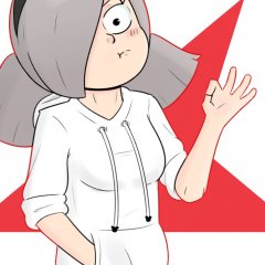 Jetix approves