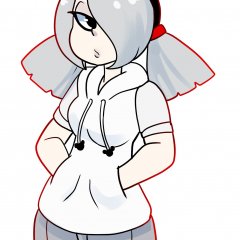 Jetix-tan