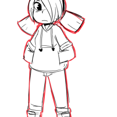 Jetix tyan
