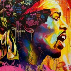 Jimi Hendrix