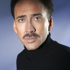 John Travolta