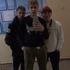 Караганда оффники Безумная Караганда