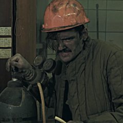 Катамаранов