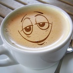 Кофэ