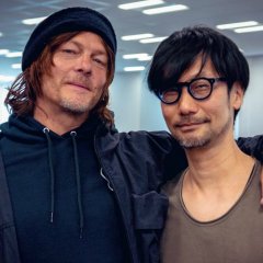 Kojima