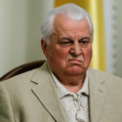 Кравчук