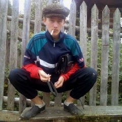 Кв