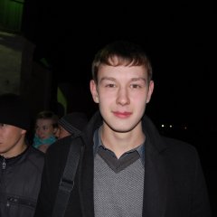 Латыпов