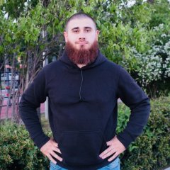 Лазутин