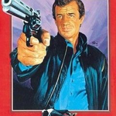Le Professionnel